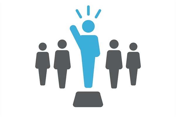 夢到和國家領袖在一起_周公解夢