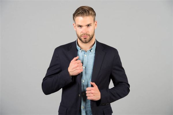 92年屬猴男2020年運勢_十二生肖