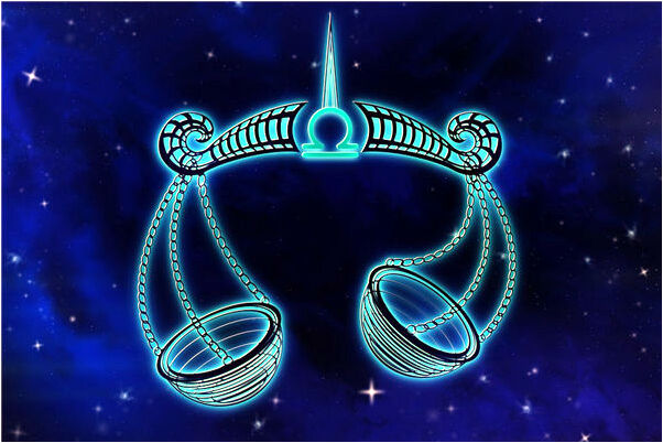 夢見小豬嗊我一身屎有什麼寓意嗎_周公解夢官網