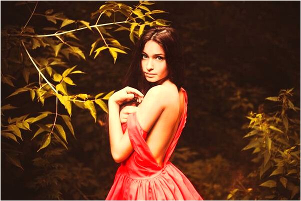 夢到了坐小舟怎么回事_周公解夢官網