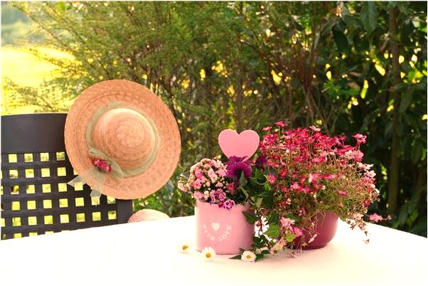 夢到了搖擺不定的橋會是什麼預兆_周公解夢官網