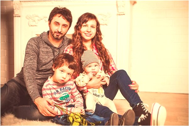 夢到自己肩挎重包是什麼意思_周公解夢官網