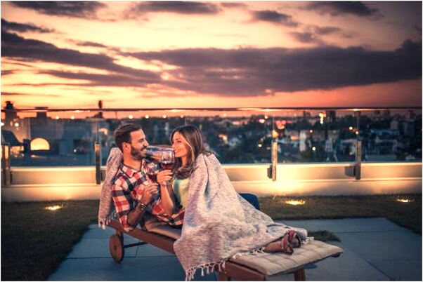 夢到了朋友赤裸是吉兆嗎?_周公解夢官網