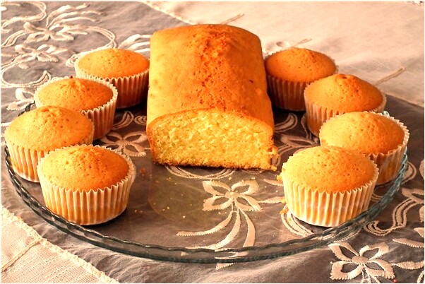 夢到給別人吃飯是什麼意思_周公解夢官網