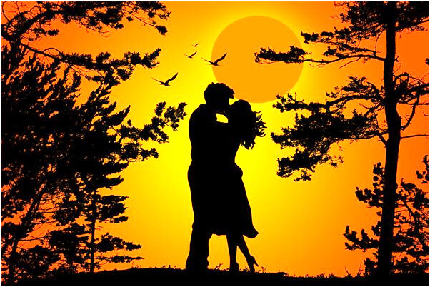 夢見天上掉石頭意味著什麼_周公解夢官網