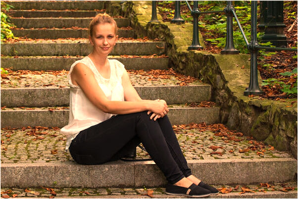 夢到了狗代表什麼是咋回事_周公解夢官網