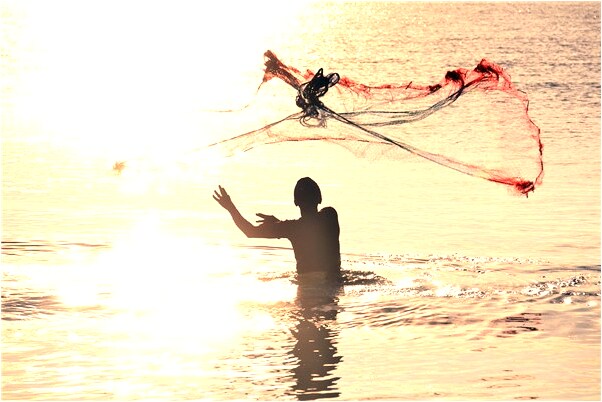 夢到機器人說活不了多久有什麼說法_周公解夢官網