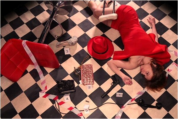 夢到超大蒼蠅馬蜂代表著什麼_周公解夢官網