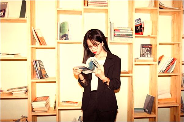 夢見井中有一條大鯽魚有什麼預兆_周公解夢官網