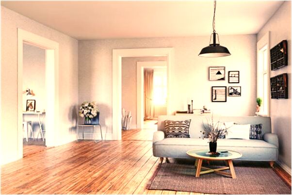 夢見女人被淹死是好是壞_周公解夢官網