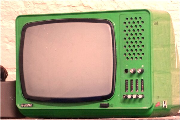 夢到了一隻黑色的蟲子是啥預兆_周公解夢官網