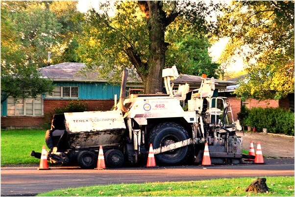 夢到洛陽至洛寧是什麼意思_周公解夢官網
