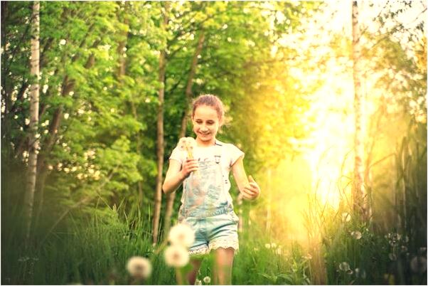 夢到男對象和別人有孩子代表著什麼？_周公解夢官網