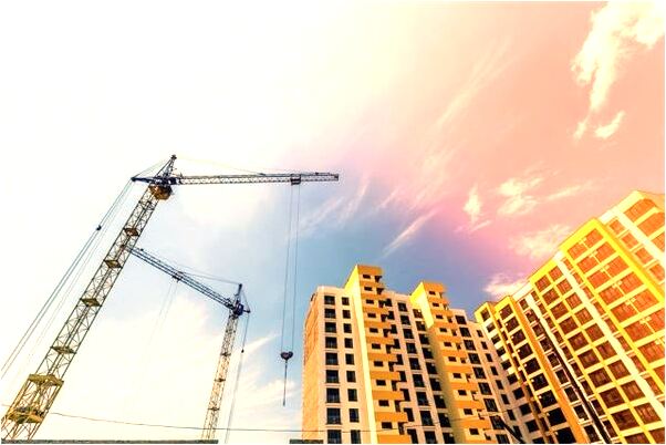 夢見同學引我到被殺地點意味著什麼_周公解夢官網