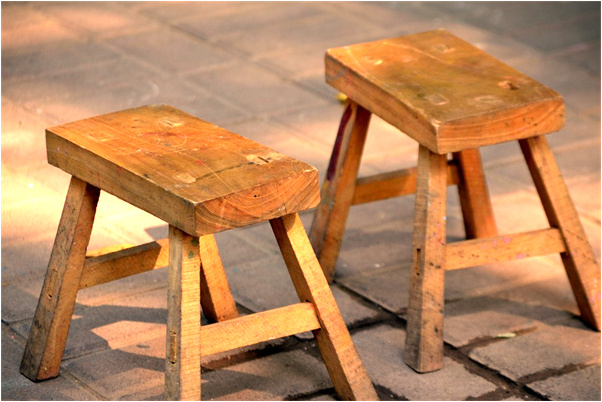 夢到老友去唱歌有什麼預兆_周公解夢官網