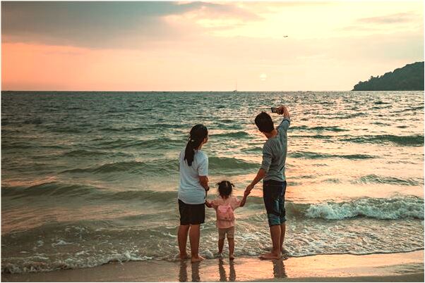 夢到自己和女友做愛是凶兆還是吉兆_周公解夢官網