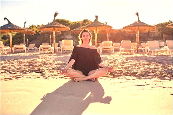 夢到了被人用槍頂住意味什麼_周公解夢官網