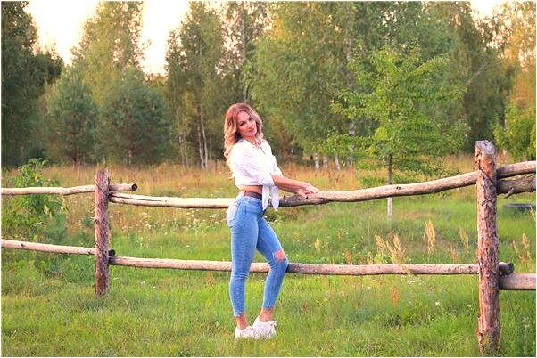 夢見別人給我打工有什麼寓意嗎？_周公解夢官網