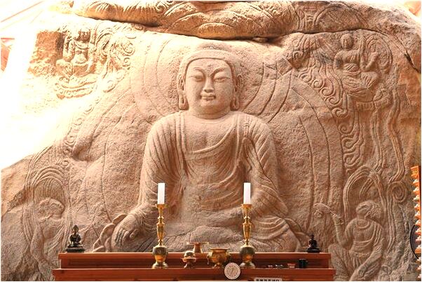 夢見林見和朋友支當明星的預兆_周公解夢官網