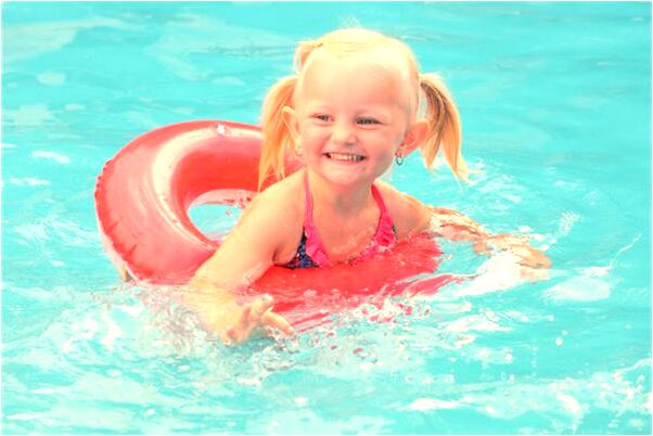 夢到了處女膜是咋回事_周公解夢官網