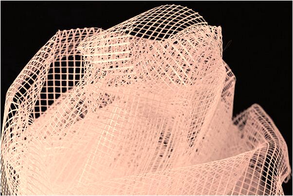 夢見被蟒蛇咬後喝它的血是凶兆還是吉兆_周公解夢官網