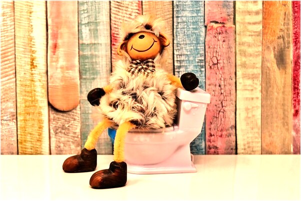 夢見抱著小女孩意味著什麼_周公解夢官網