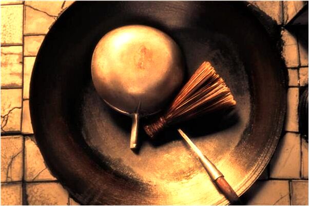 夢見爸爸掉懸崖有什麼寓意嗎_周公解夢官網