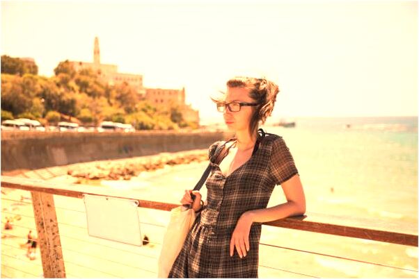 夢到了自己死期到了是什麼意思_周公解夢官網