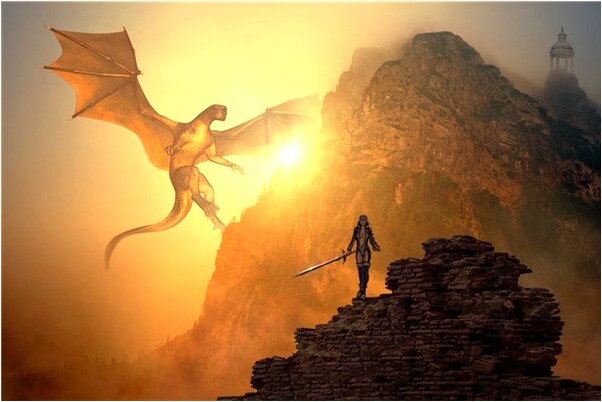 夢到了發酵的生麵團有什麼預兆_周公解夢官網