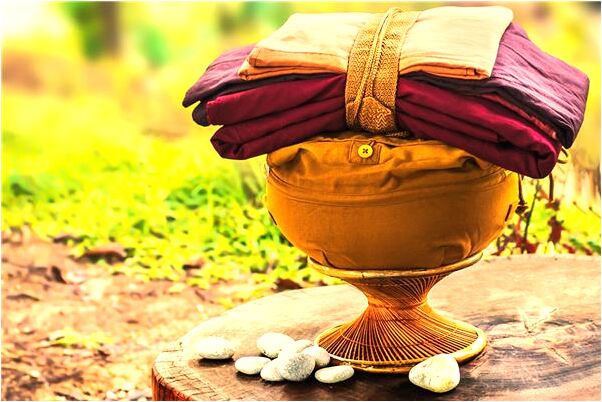 夢到了天空形狀燃燒的火焰會有什麼預兆_周公解夢官網