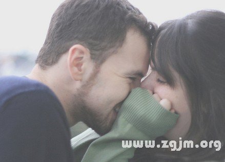 心智沒長大的星座男_十二星座