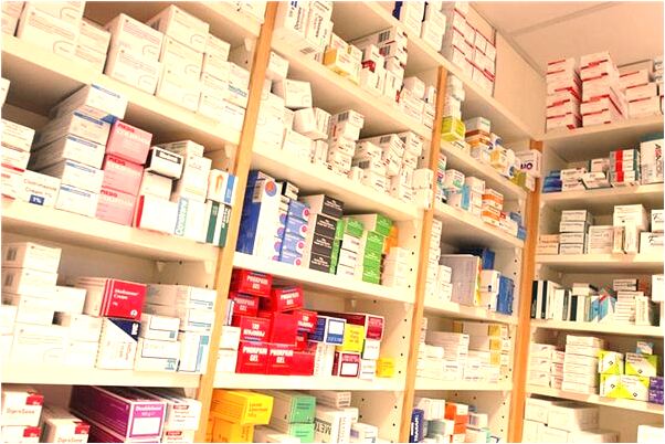 夢到了打滿油是什麼預兆_周公解夢官網