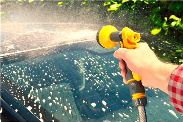 夢見別人裸體躺在老公身邊會是什麼預兆_周公解夢官網