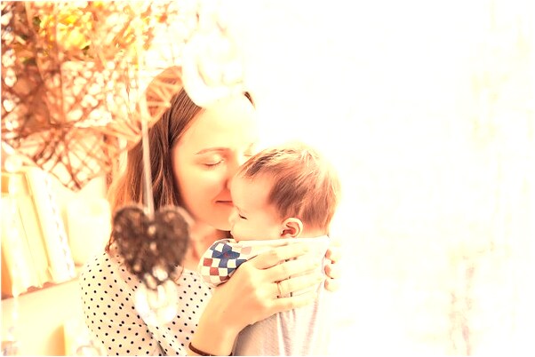 夢到了自已的上衣沾了灶台上的土是什麼預兆？_周公解夢官網