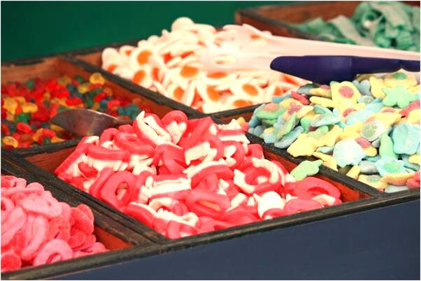 夢到了情人的老婆把我砍傷是不是好的徵兆呢_周公解夢官網