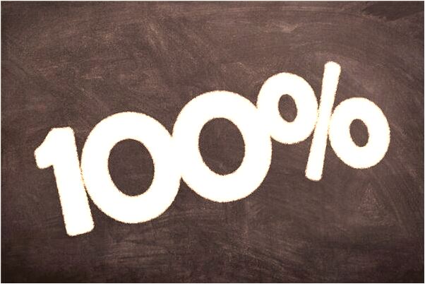 夢到朋友同事分割大蟲子預兆了什麼嗎_周公解夢官網