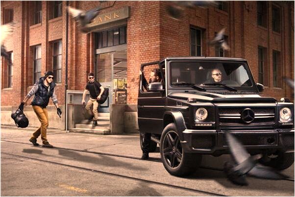 夢到了滿臉是傷是好事還是壞事_周公解夢官網