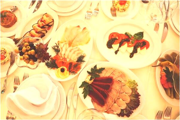 夢見給老師給錢有什麼含義_周公解夢官網