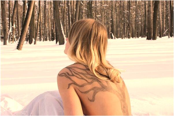 夢到了金條銀條是不是好的徵兆呢_周公解夢官網