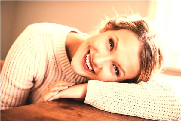 夢到身上見血是凶兆還是吉兆_周公解夢官網