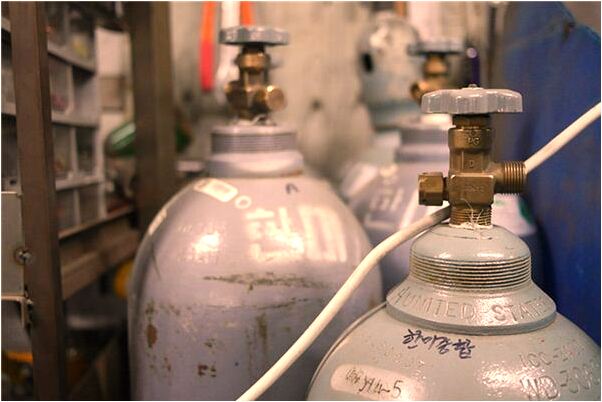 夢到了關係一直不好的堂弟是不是好的徵兆呢_周公解夢官網