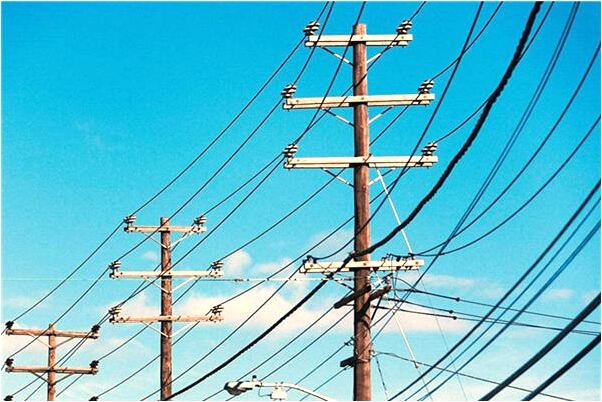 夢到了黑色大鯉魚親近他人是凶兆還是吉兆_周公解夢官網