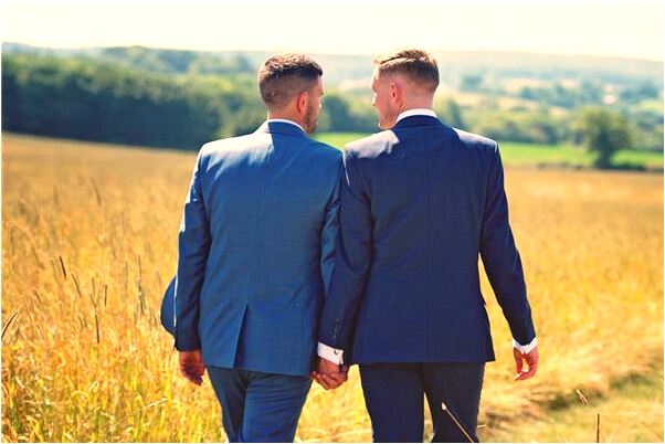 夢到了給被人照路有何寓意_周公解夢官網