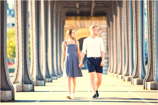 夢到了別人要我還錢意味什麼_周公解夢官網