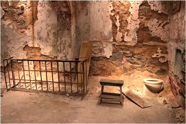 夢到房頂失火是什麼啟示_周公解夢官網