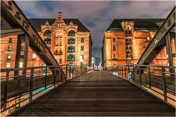 夢到終於消滅預示什麼_周公解夢官網