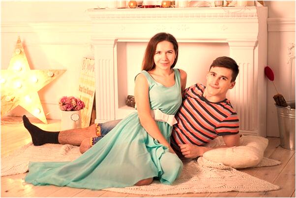 夢見妹妹穿黃色內衣是什麼預兆_周公解夢官網