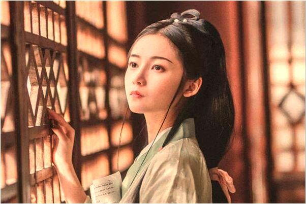 夢到家屬院整得很整齊有什麼預兆_周公解夢官網