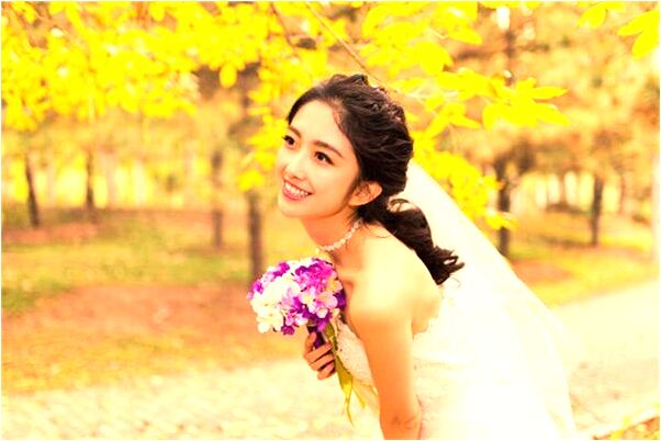 夢到了唐大壯會怎么樣_周公解夢官網