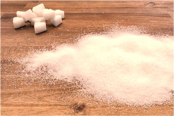 夢到了自己身處泥坑什麼寓意_周公解夢官網